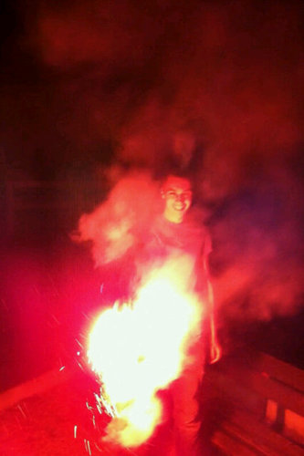 Microbes_paname's profile picture. 