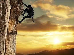 AM_Grind's profile picture. A source of motivation in the morning.  WAKE UP AND READ!  Success is inevitable