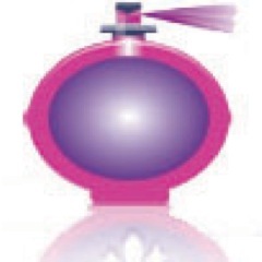 Shop with us for great prices on brand name fragrances, gift sets, makeup, skincare, and bath & body products. Quality service trusted since 2003.