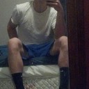 brian engle - @BigEngle - Twitter