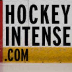 HkyIntsParents's profile picture. 