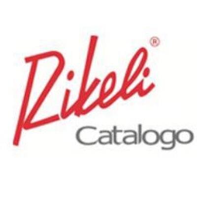 Zapatos rikeli sales