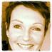 Marianne Storrøsten (@mstorro) Twitter profile photo