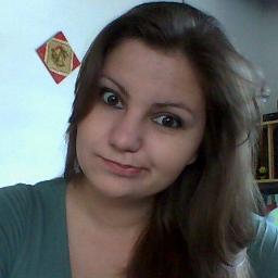 sigam-me os bons..