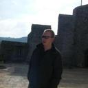 Nick Hough - @hough86 - Twitter