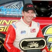 Brian Hoar #45/#37 (@brianhoar45) 's Twitter Profile