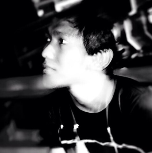 muhamad_yuz's profile picture. Vampire