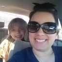 Danielle Busch - @missbusch - Twitter