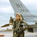 Jennifer Hawkins (@jenifferhawkins) Twitter profile photo