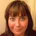 victoria jones (@victoria24jones) Twitter profile photo victoria jones (@victoria24jones) Twitter profile photo