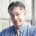 Jonathan Chevreau (@jonchevreau) Twitter profile photo Jonathan Chevreau (@jonchevreau) Twitter profile photo
