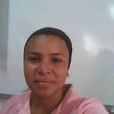 carla mata - @carlamata11 - Twitter