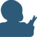 EHDI Conference (@ehdiconference) Twitter profile photo EHDI Conference (@ehdiconference) Twitter profile photo