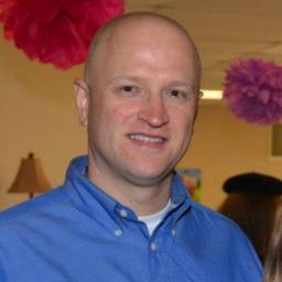 PromosAndLogos's profile picture. Serving businesses, organizations, and individuals nationwide to promote their message or brand through promotional marketing. #promotionalproducts #marketing