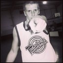 Adam Hatton - @Adskidoodle - Twitter