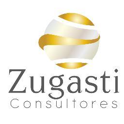 Asesoramos negocios,organizaciones e instituciones,garantizando mayor productividad,a través del eficiente diagnóstico y aplicación de estrategias empresariales