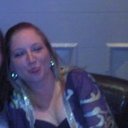 sara cooke - @saracooke75 - Twitter