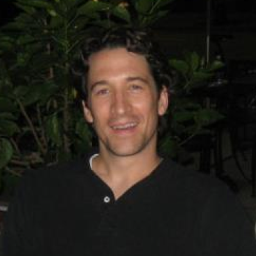 nigelcaine's profile picture. Product management