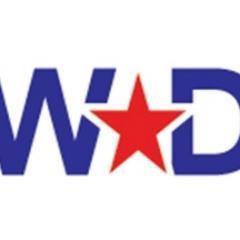 Window Depot USA of St. Louis combines premium grade replacement window products with factory-direct pricing, Transferable Warranty & professional installation