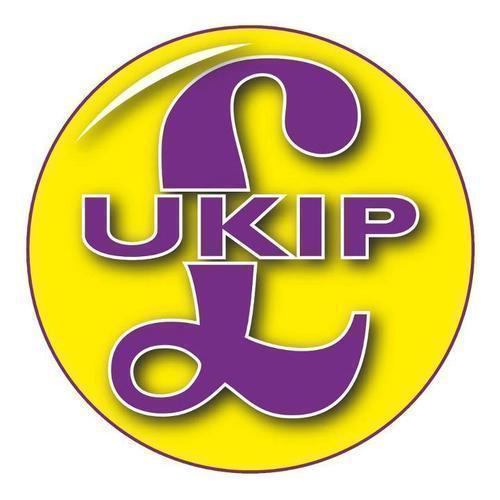 UKIPFans's profile picture. UKIP Fans everywhere! We #followback