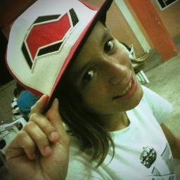 é sou assim, estudoo.. como muito... meu cabeloo nao tem juizo, é rebelde.. jogo xadrez .. pode seguir que é sucessoo...
#Mim#Ser#Unica... Cuidaddoo DAangER'*
