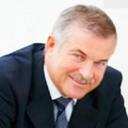 Michael Salzer - @geldkasse - Twitter