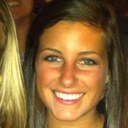 Annie Travis - @AnnieTravis93 - Twitter