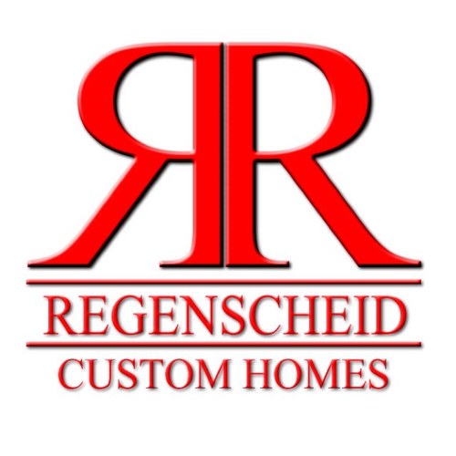 Homebuilder, Realtor, contract for deed specialist.