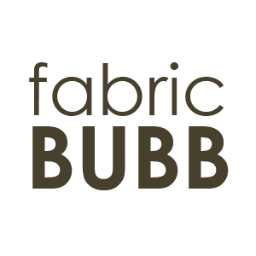 An online fabric shop that specializes in modern designer fabrics for all your sewing and crafting needs