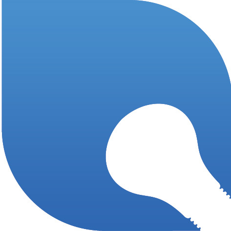 Destinada a pequenas e médias empresas a eMutation é uma empresa especializada em Design Grafico, Webdesign e Publicidade.