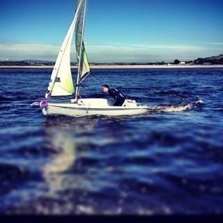 cuankenneally's profile picture. 