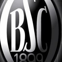 Offenbach Rugby (@offenbachrugby) Twitter profile photo