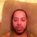 Fletcher Martin - @Truck_77 - Twitter