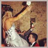 Rebecca Snook (@bexarmstrong00) 's Twitter Profile Photo