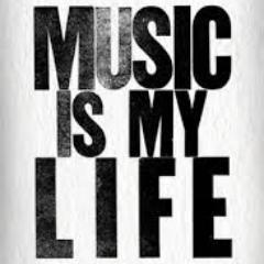 TRANCE 3 3 3