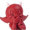 Kat McIntosh - @KateMortensen - Twitter