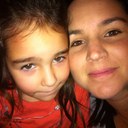 Lorena Maya Sanchez - @LoanMaya - Twitter