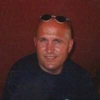 michael joyce (@micjoycee) 's Twitter Profile