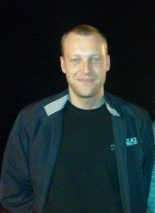 triggnasty1's profile picture. 