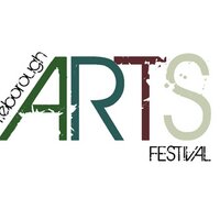 LAF (@boroartsfest) 's Twitter Profile Photo
