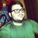 Angel kinney - @AngelKinneys - Twitter