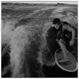 DerpJerk's profile picture. My love rate for you is an 8 because when it lays down it becomes infinite ∞