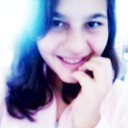 Paaaula5's profile picture. Gremista. 15 anos. Não gosto do meu corpo. Tem dias que meu cabelo me irrita. Me estresso facilmente Amo moletons maiores que eu. Sou ciumenta. Amo dormir.