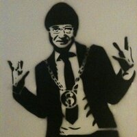 Bergens Unge Høyre (@bergensuh) 's Twitter Profile