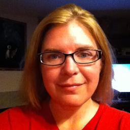 bmod123's profile picture. 