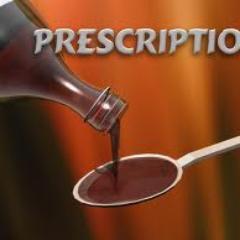 DanielG92056837's profile picture. 