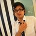 Eq Sang nakkasem (@eqsang_nakkasem) Twitter profile photo Eq Sang nakkasem (@eqsang_nakkasem) Twitter profile photo