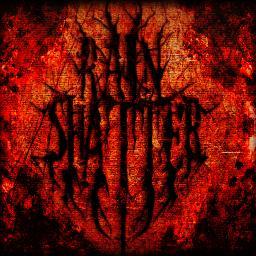 Melodic Death Metal band from Mexico 
Formed by Fernando (Guitar),  Malambres (Bass Guitar), Luis (Voices & Synth), Alejandro (Guitar) and Mariño (Drums).