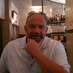 American Patriot - Mostly Peaceful - FAFO - #2A (@lesterl378) Twitter profile photo