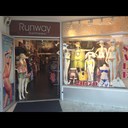 Freddy Levy - @runwayswimwear - Twitter